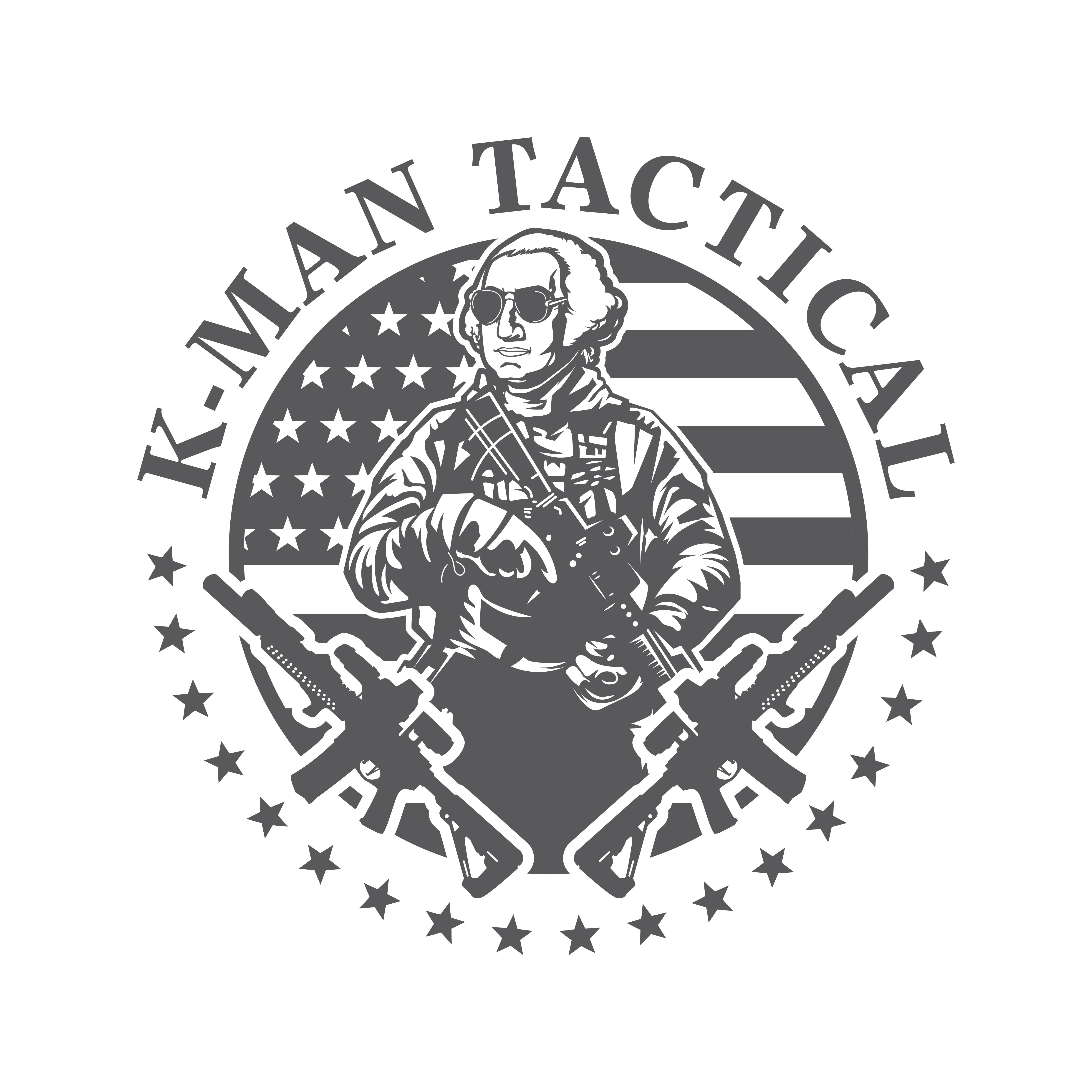 Logo Design by John Mark Arts for this project | Design #33741060