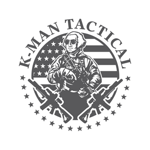 Logo Design by John Mark Arts for this project | Design: #33741060