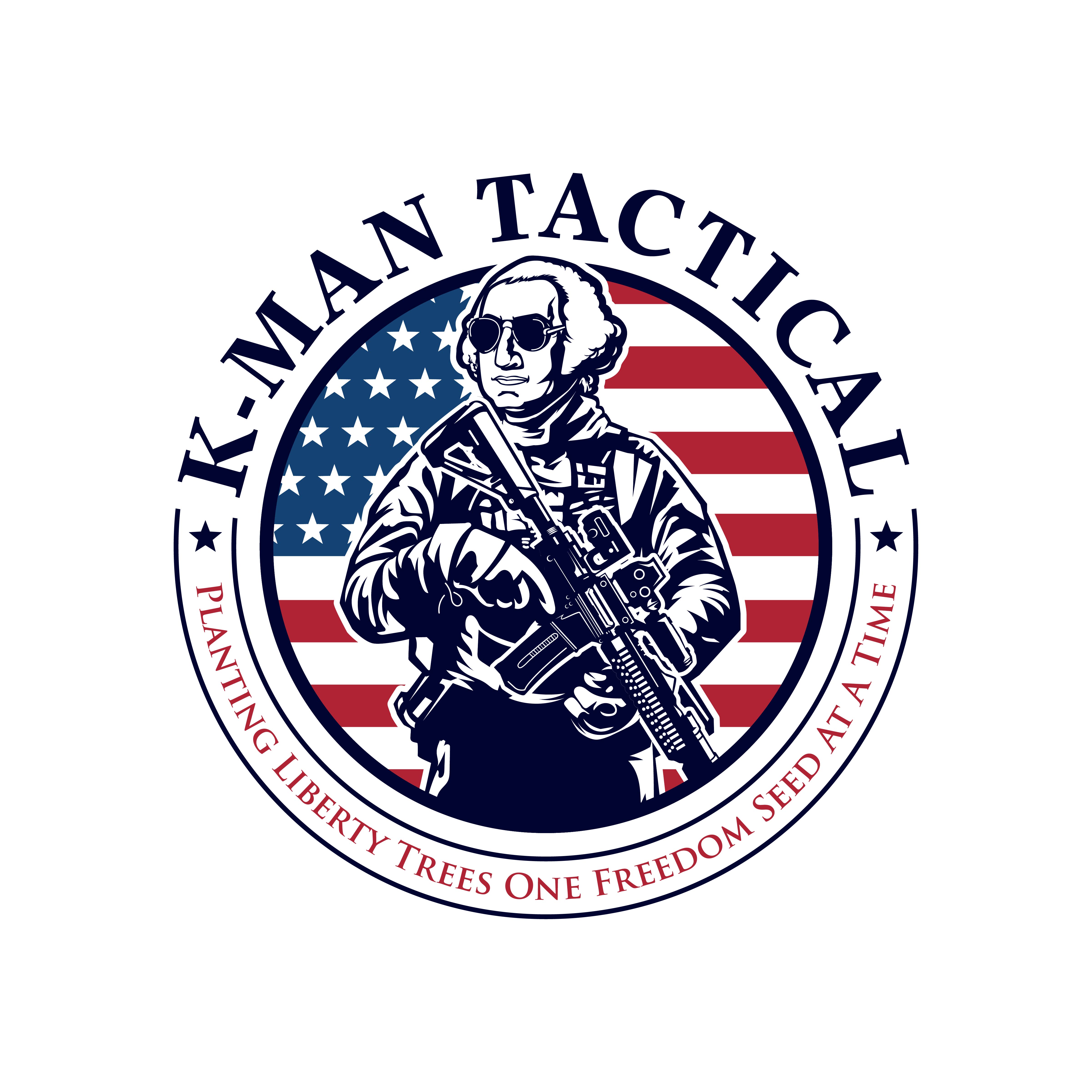 Contest winning design