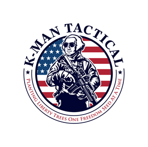Logo Design by John Mark Arts for this project | Design: #33743240