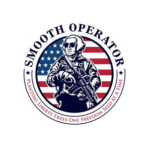 Logo Design by John Mark Arts for this project | Design: #33799794