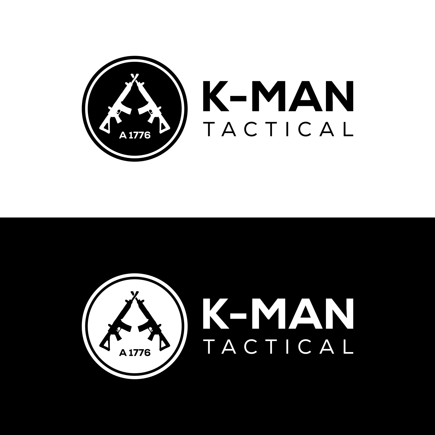 Logo Design by anak hits for this project | Design #33738357