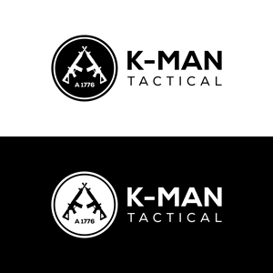Logo Design by anak hits for this project | Design: #33738357