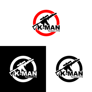 Logo Design by Jawara kita for this project | Design: #33742867