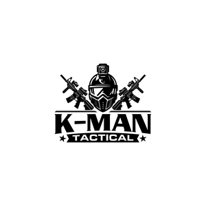 Logo Design by Pilot_DesignR™ for this project | Design: #33748343