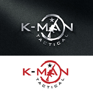 Logo Design by VisionCraft™ for this project | Design: #33736674