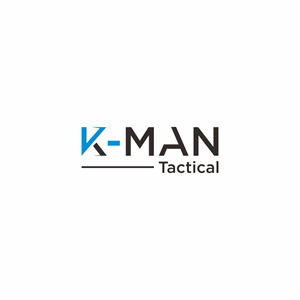 Logo Design by bulbull for this project | Design: #33741740