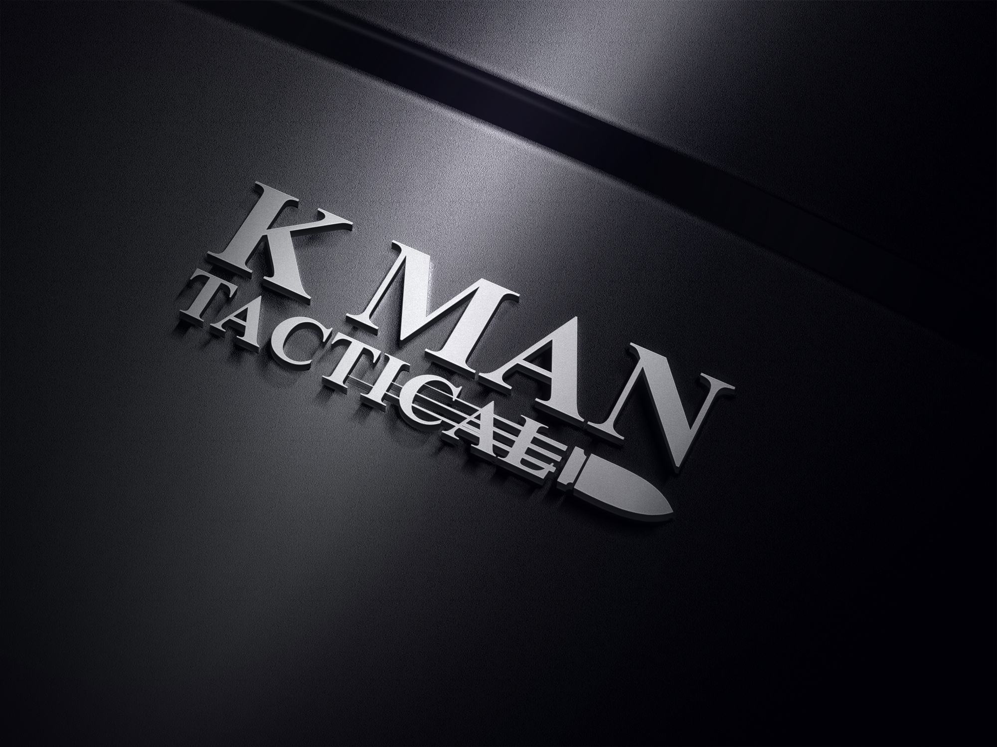 Logo Design by mahfuz1450r for this project | Design #33742005