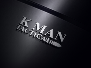 Logo Design by mahfuz1450r for this project | Design: #33742005