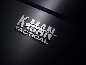 Logo Design by mahfuz1450r for this project | Design: #33742167