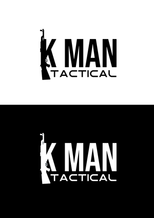 Logo Design by mahfuz1450r for this project | Design: #33742267
