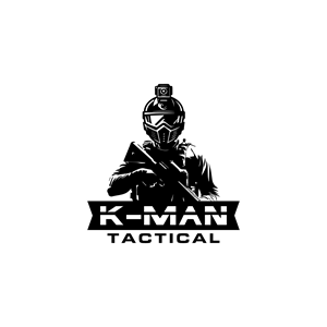 Logo Design by Creative_Munia for this project | Design: #33748133