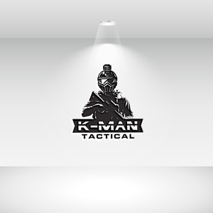 Logo Design by Creative_Munia for this project | Design: #33748134