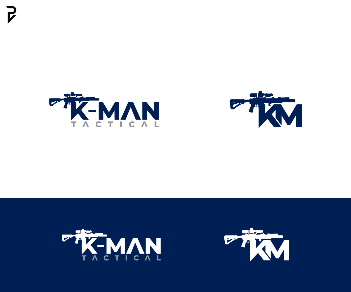 Logo Design by poisonvectors for this project | Design #33738482