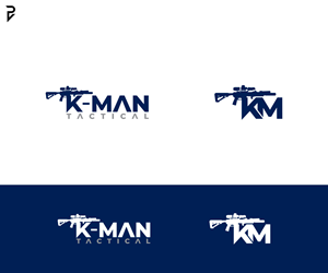 Logo Design by poisonvectors for this project | Design: #33738482