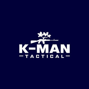 Logo Design by Mir Graphics for this project | Design #33736192