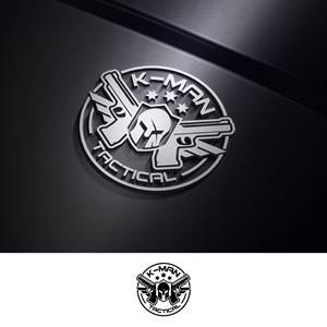 Logo Design by Hamza  Al-Muttalib for this project | Design: #33739707