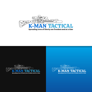 Logo Design by iank for this project | Design: #33748004