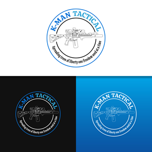 Logo Design by iank for this project | Design: #33748005