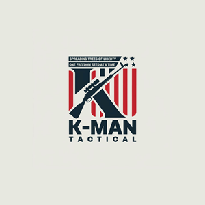 Logo Design by maruf12 for this project | Design #33746033