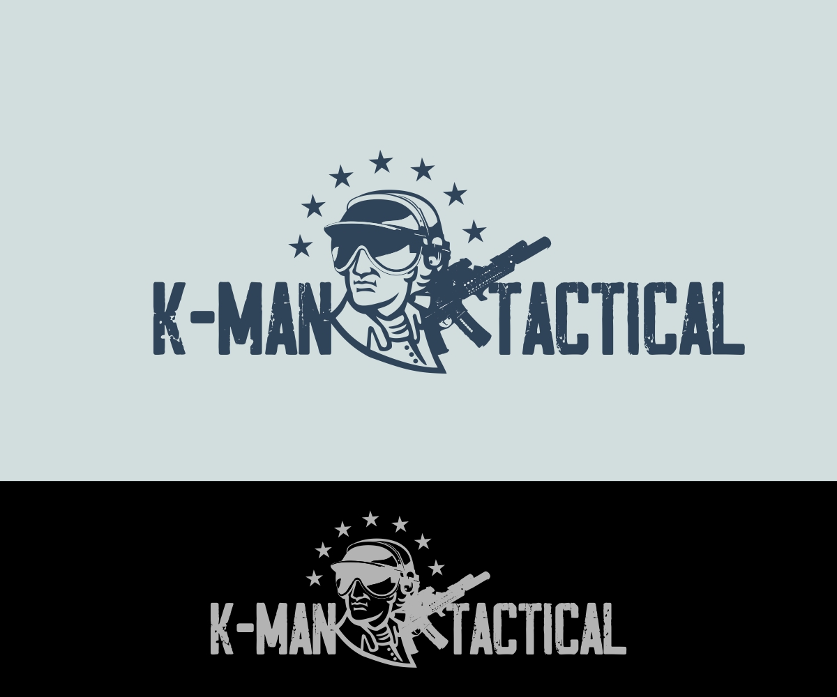 Diseño de Logo por BWS01 para este proyecto | Diseño #33737823