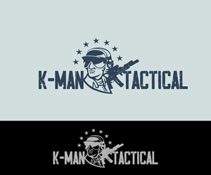 Logo Design by BWS01