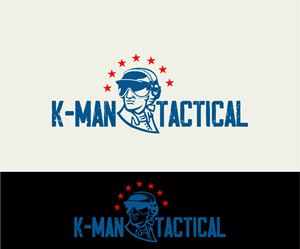 Logo Design by BWS01 for this project | Design: #33737828