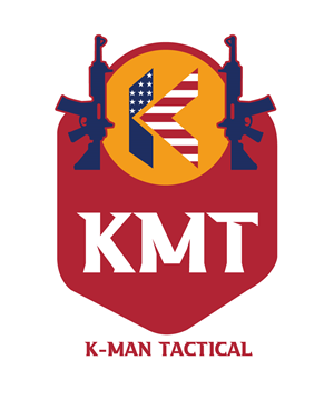 Logo Design by Liton Kar