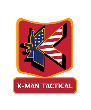 Logo Design by Liton Kar for this project | Design: #33747537