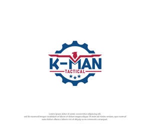 Logo Design by ArtiiSans for this project | Design: #33739608