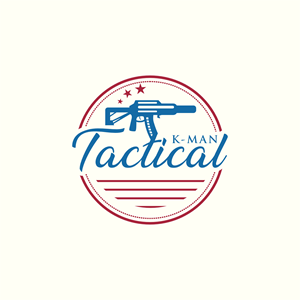 Logo Design by ander sky dc for this project | Design: #33737012