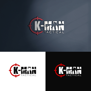 Logo Design by BehindSymbols for this project | Design: #33742785