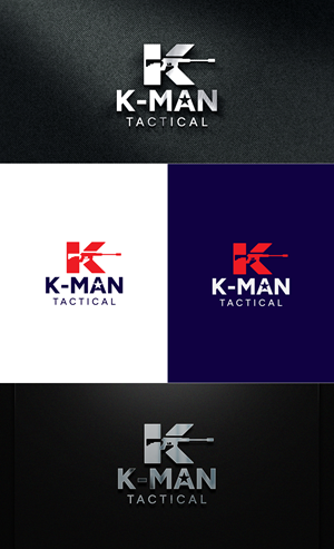 Logo Design by GLDesigns for this project | Design: #33739164