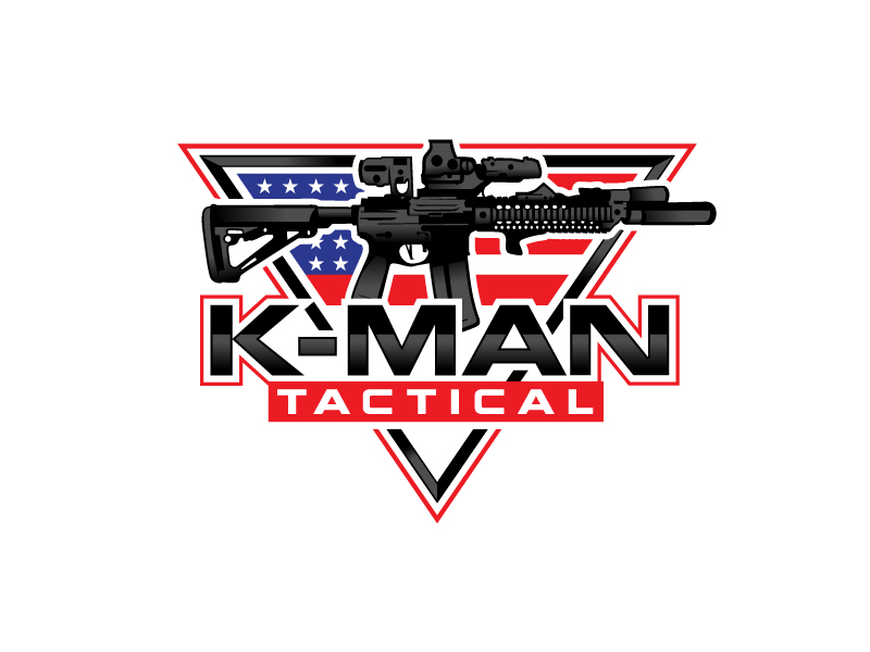 Diseño de Logo por Dream Logo Design para este proyecto | Diseño #33740174