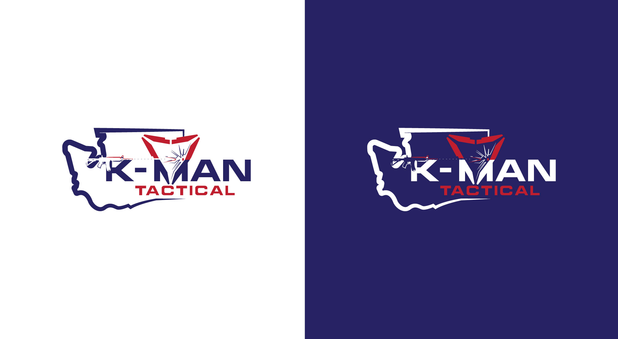 Diseño de Logo por hjyoo para este proyecto | Diseño #33748916