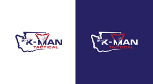 Logo Design by hjyoo for this project | Design: #33748916