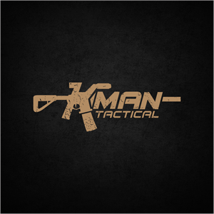 Logo Design by simpatiart