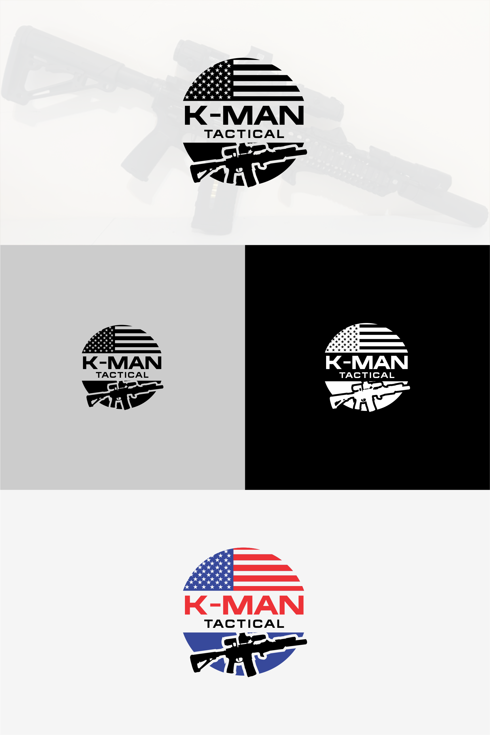 Logo Design by Jozjozan.Std™ for this project | Design #33740212
