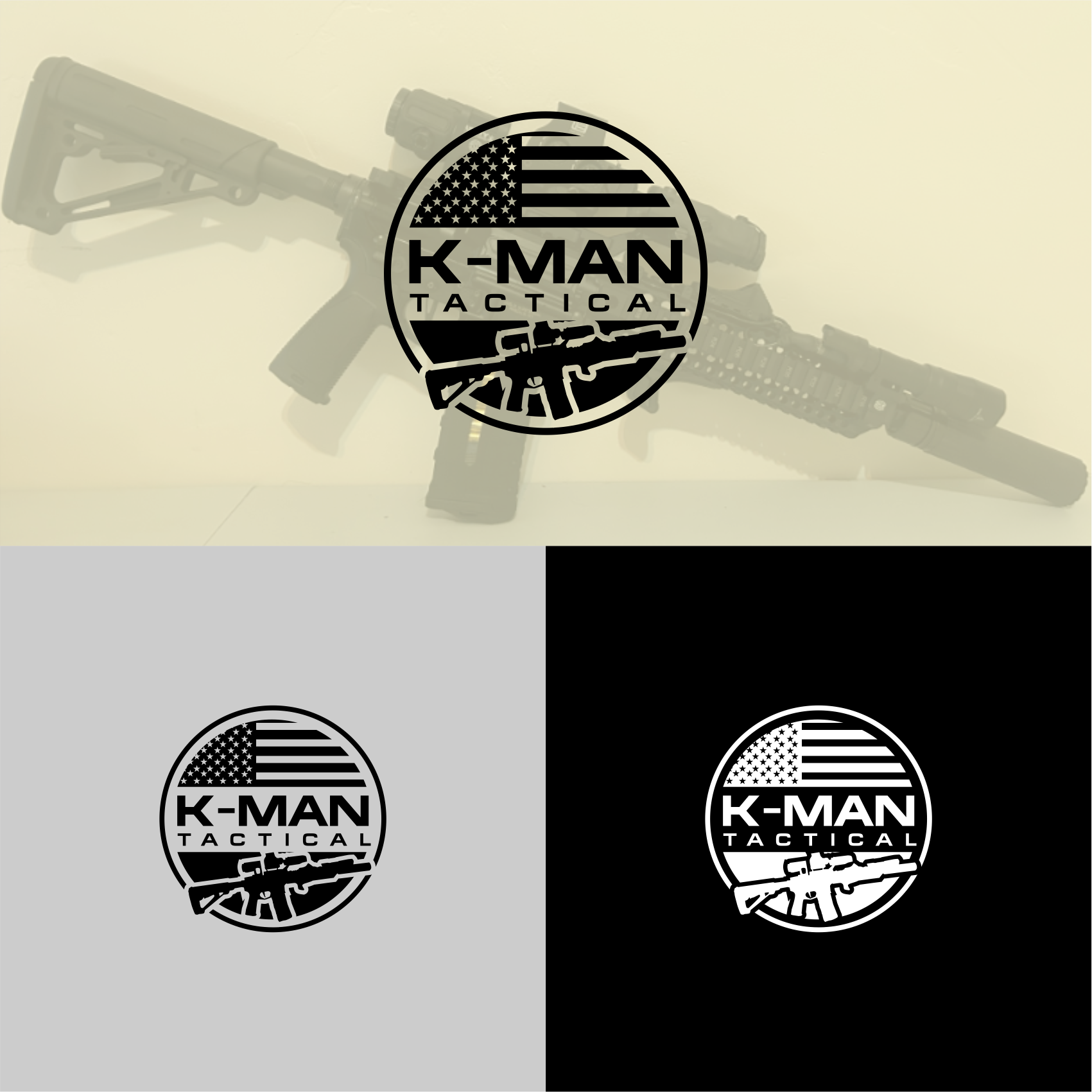 Logo Design by Jozjozan.Std™ for this project | Design #33740272