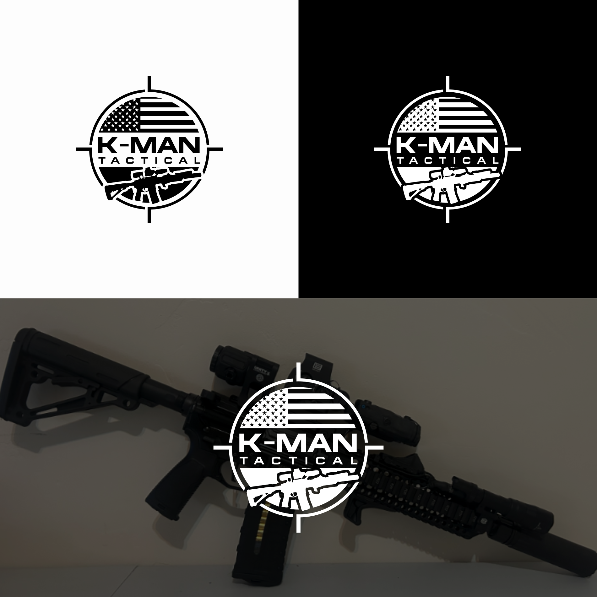 Logo Design by Jozjozan.Std™ for this project | Design #33740304