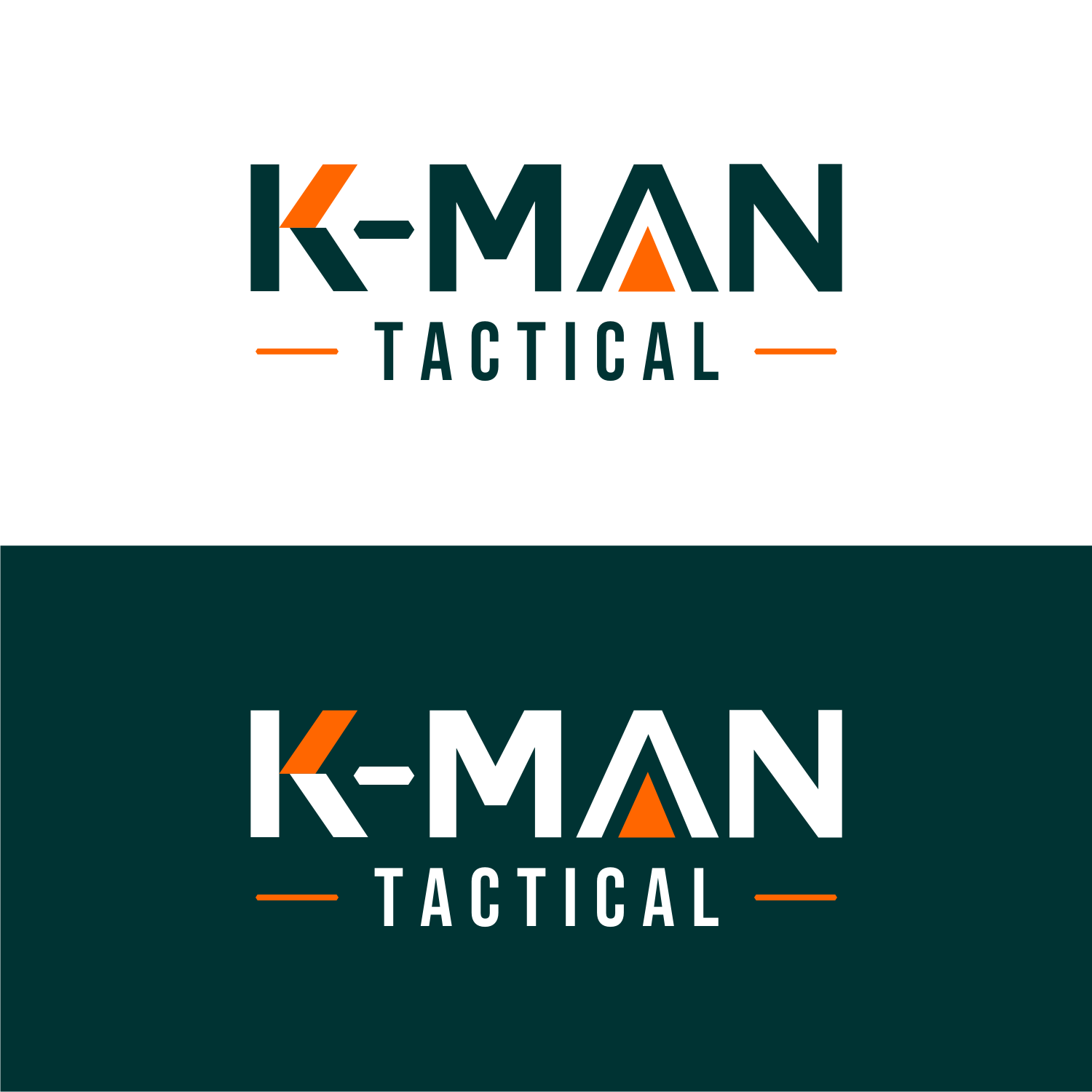 Logo Design by R16 for this project | Design #33746200