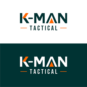 Logo Design by R16 for this project | Design: #33746200