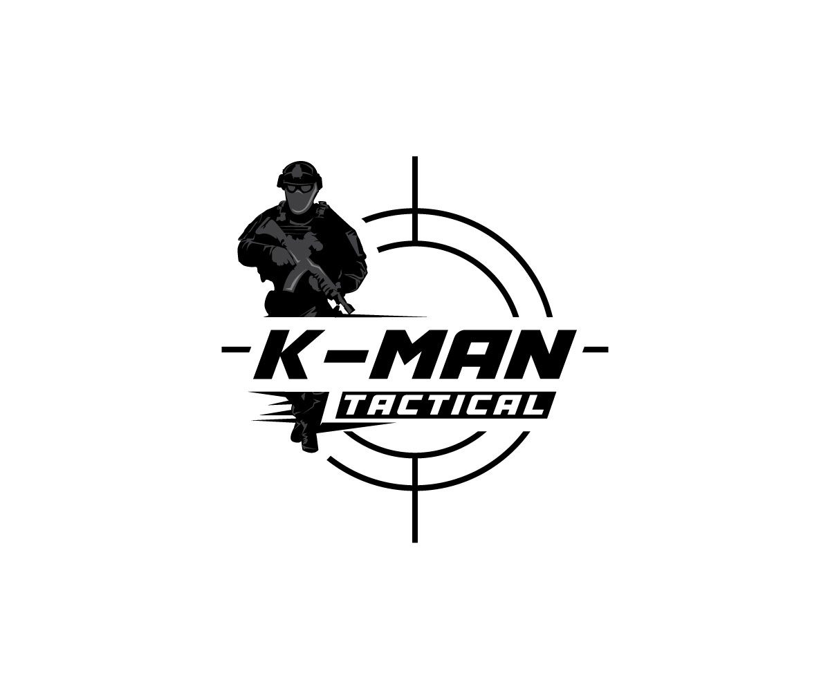 Logo Design by Ansh Design for this project | Design #33739091