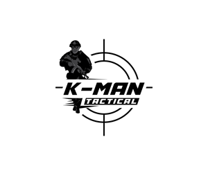 Logo Design by Ansh Design for this project | Design: #33739091