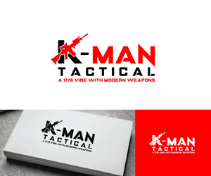 Logo Design by Ansh Design for this project | Design: #33739092