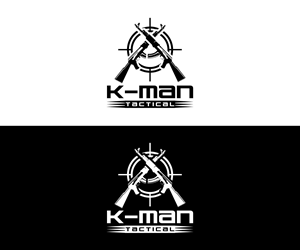 Logo Design by Ansh Design for this project | Design: #33739093