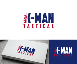 Logo Design by Ansh Design for this project | Design: #33739096