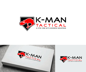 Logo Design by Ansh Design for this project | Design: #33739097