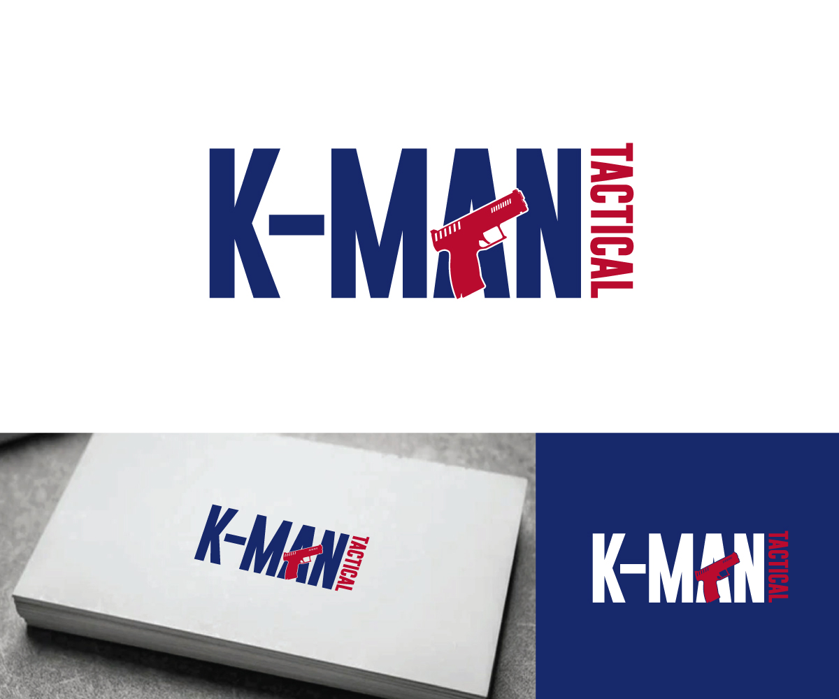 Logo Design by Ansh Design for this project | Design #33739100