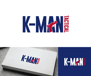 Logo Design by Ansh Design for this project | Design: #33739100